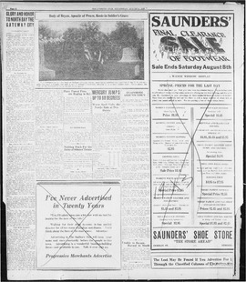 The Sudbury Star_1925_08_05_2.pdf